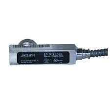 SENSOR DE FLAMA 49600-90